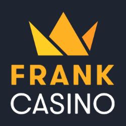casino frank